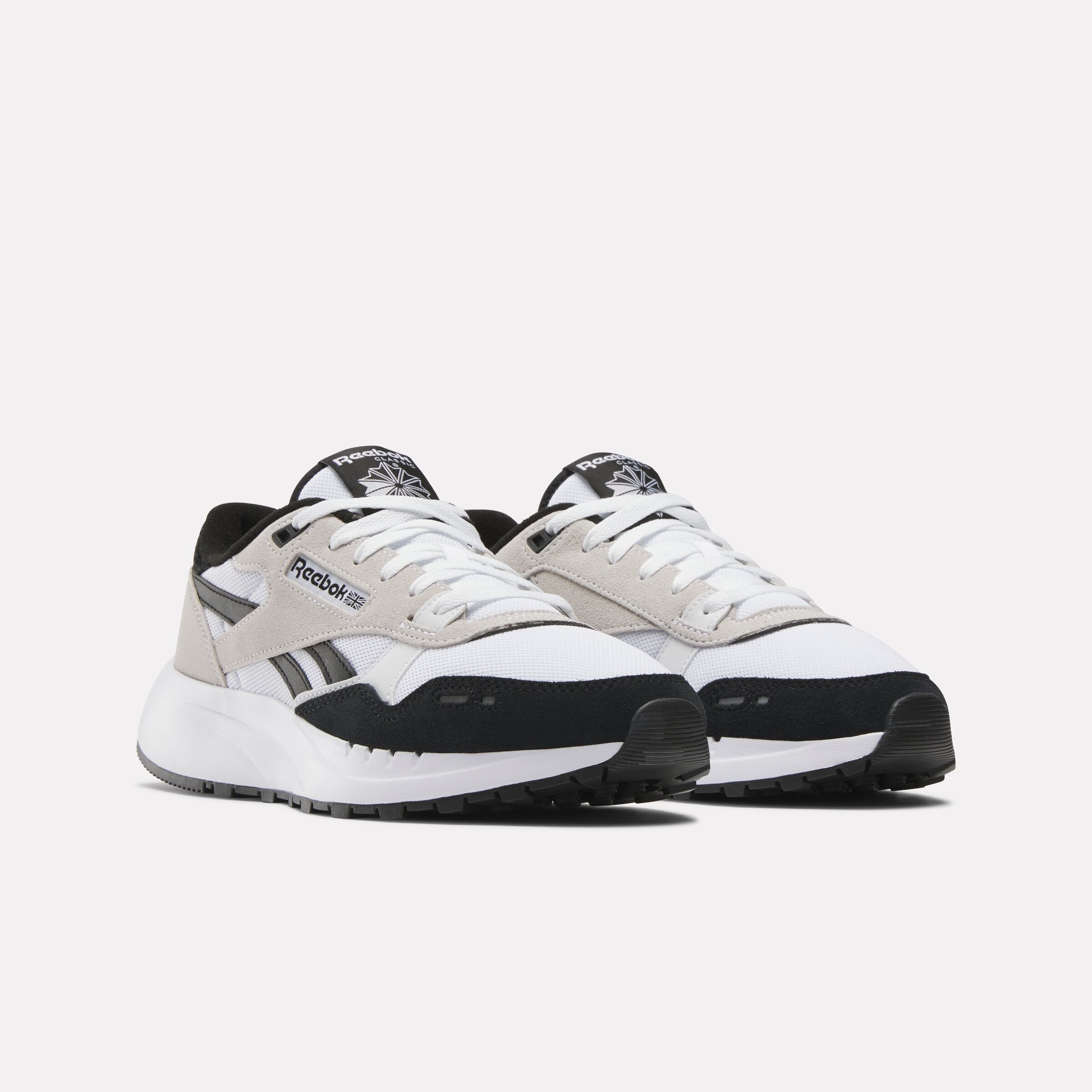Reebok Classic CLASSIC LEATHER 2400 Sneaker