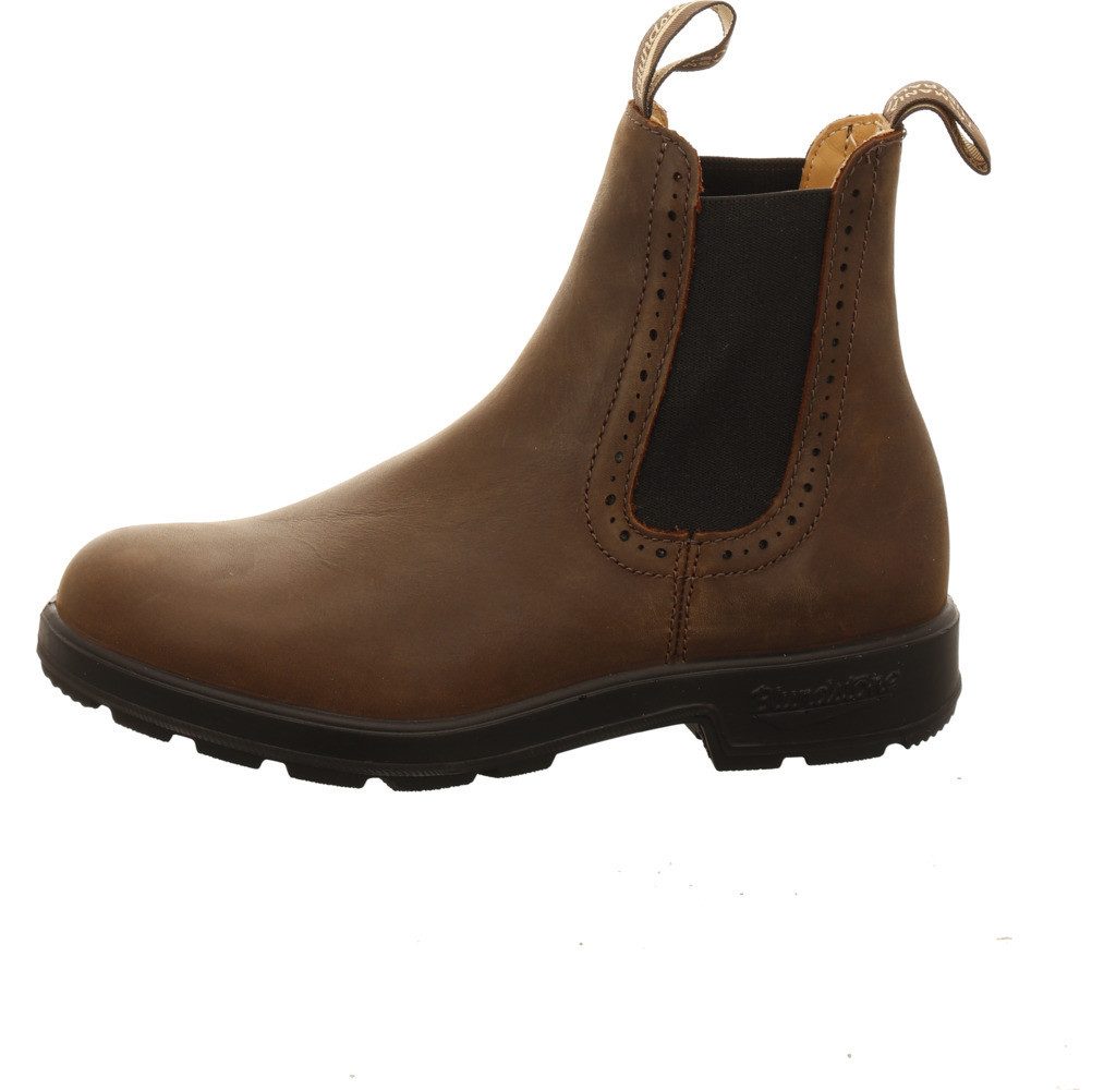 Blundstone 2151 Stiefelette