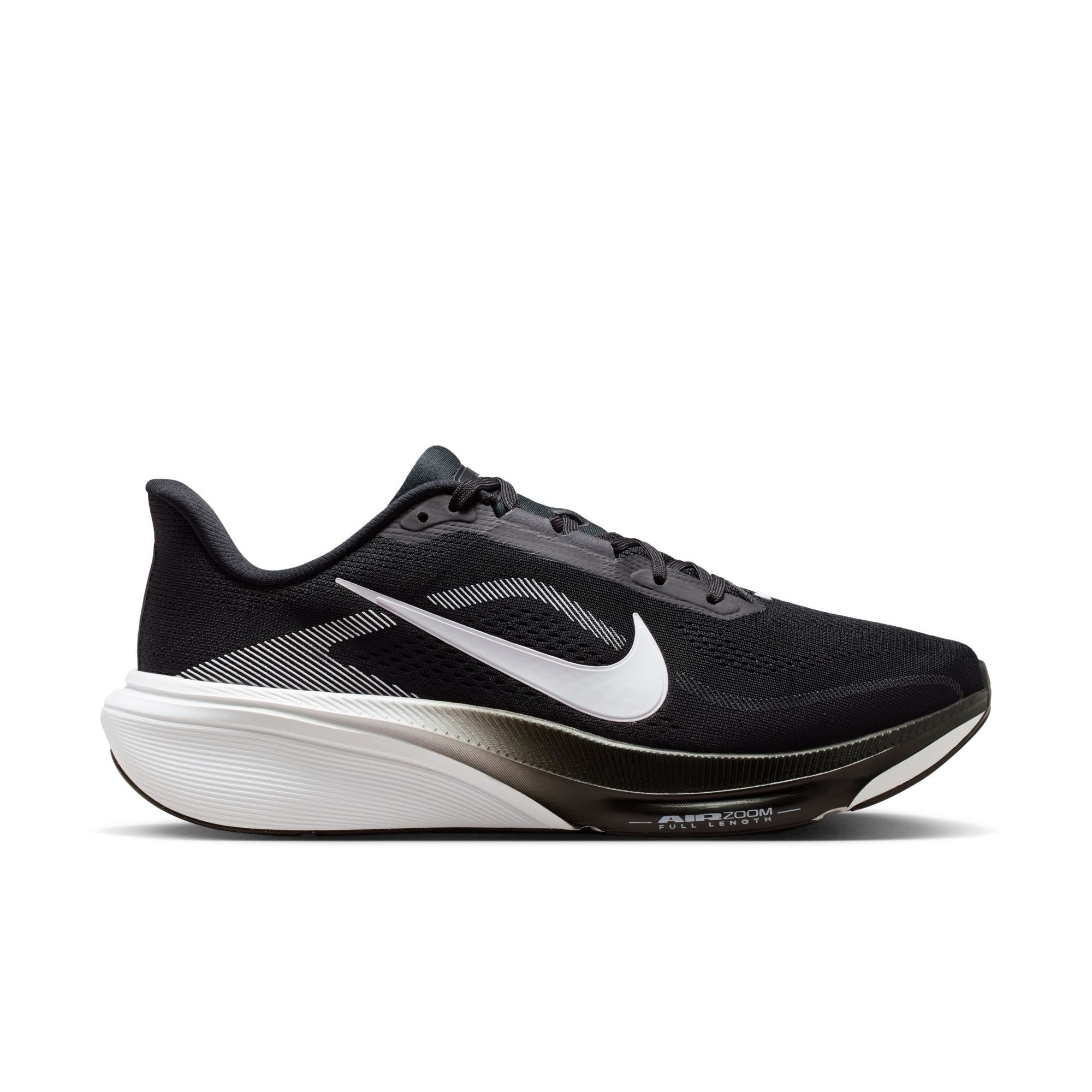 Nike Nike Pegasus 42 Laufschuh