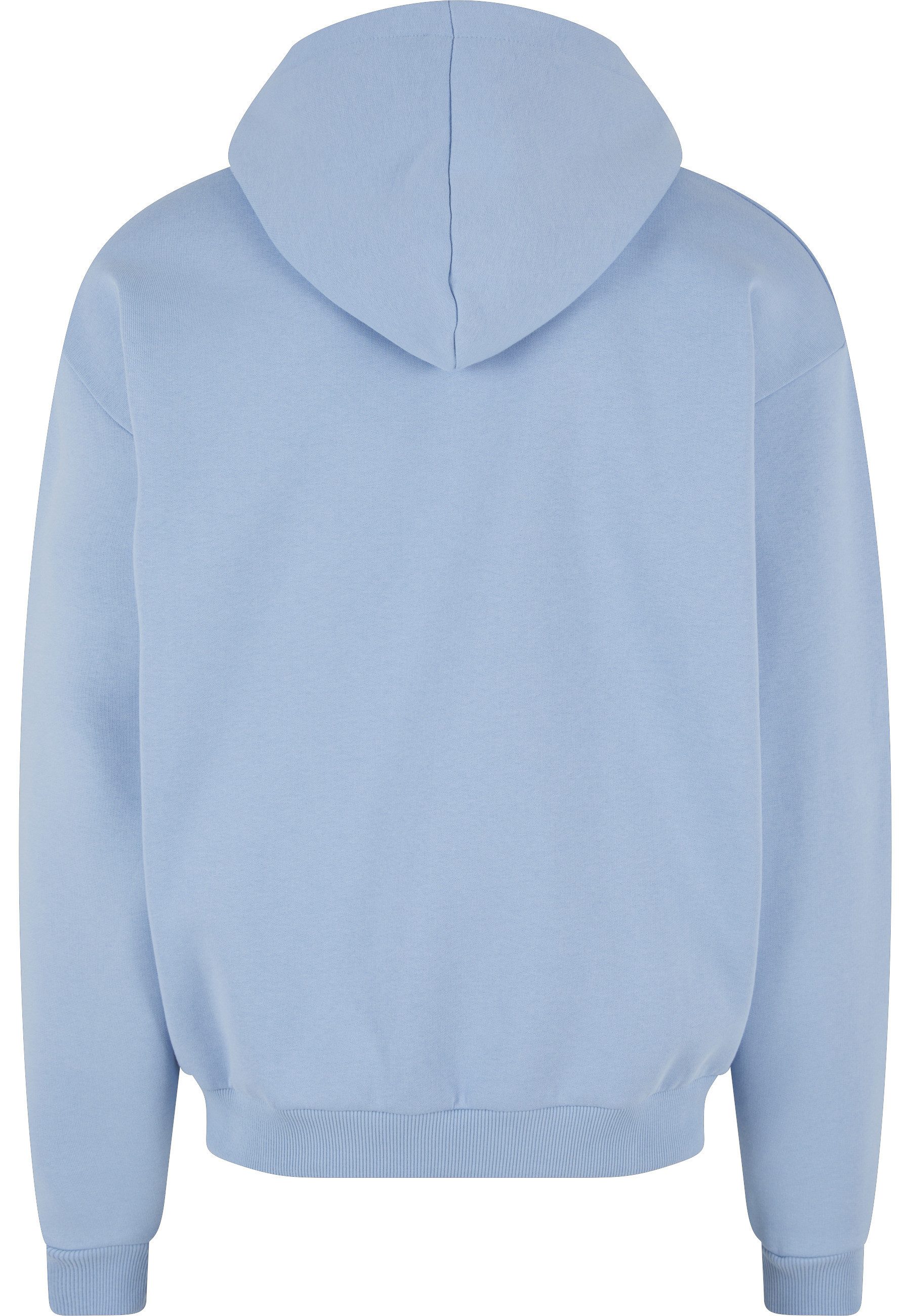Karl Kani Sweatjacke Karl Kani Herren