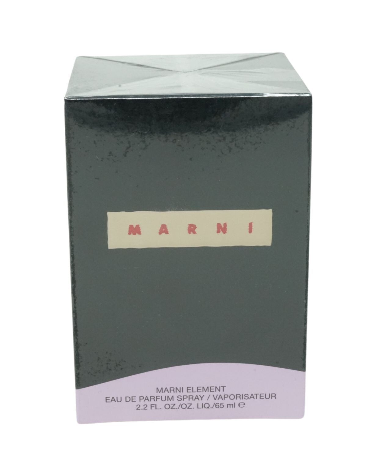 MARNI Парфюми Marni Element Парфюми spray 65ml