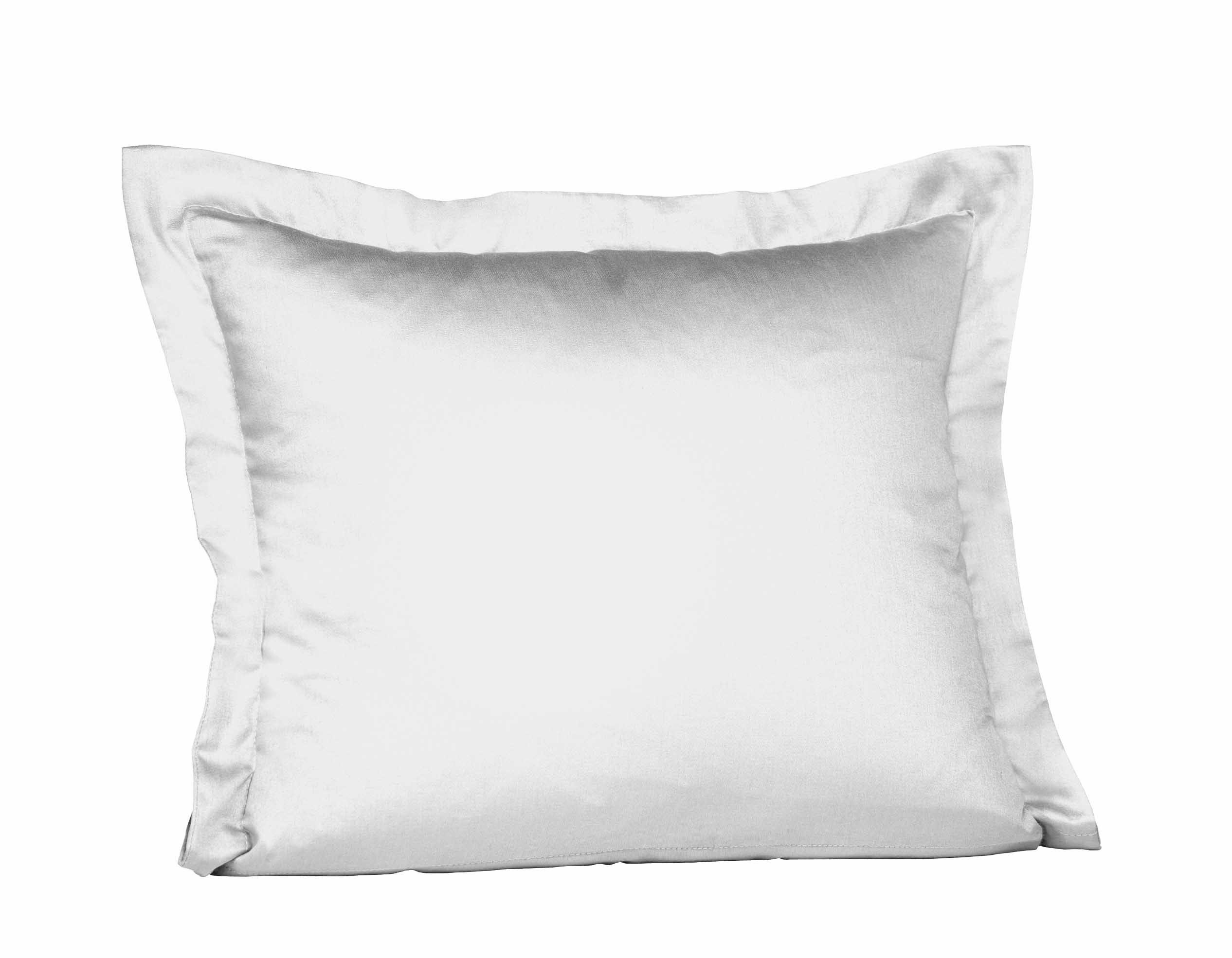 liebling Kissenhülle Interlock Jersey, (1 Stück), günstig online kaufen