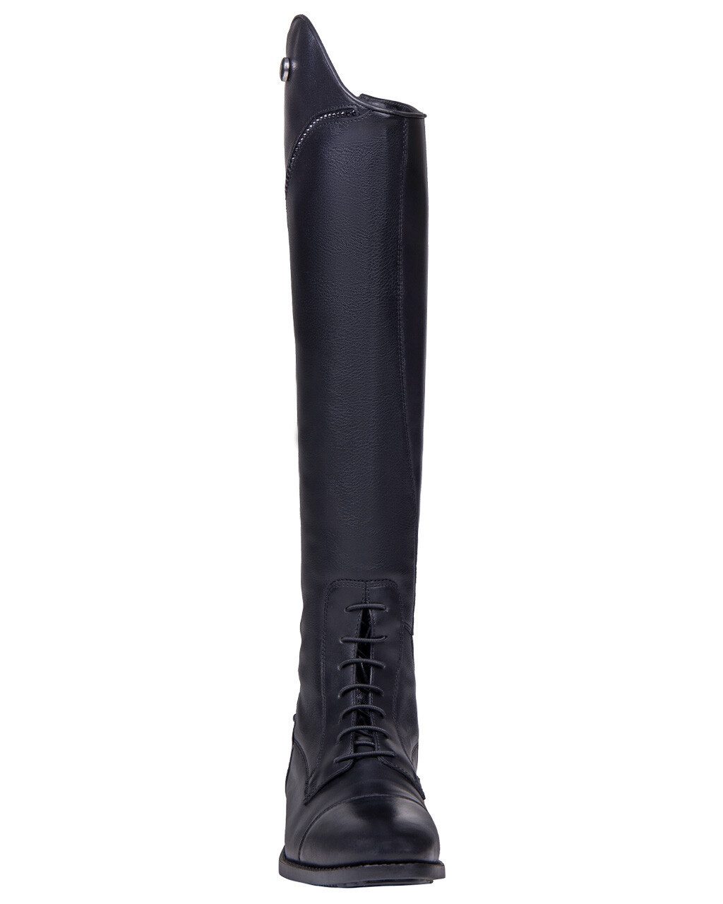 QHP Reitstiefel Lyssa Adult Reitstiefel