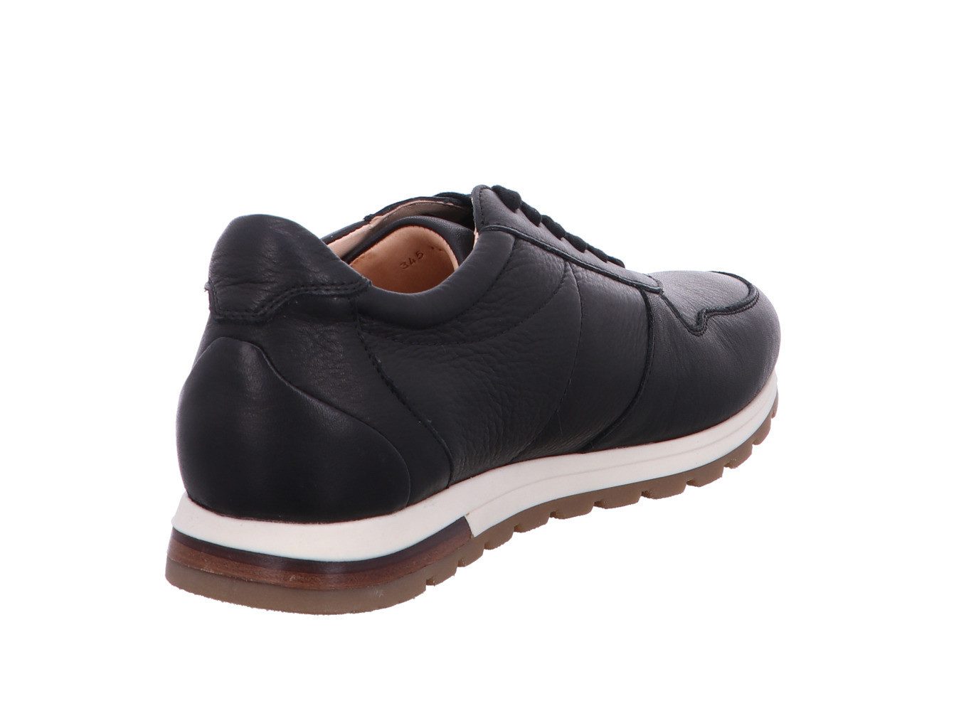 Werner Karaka Schnürschuh günstig online kaufen