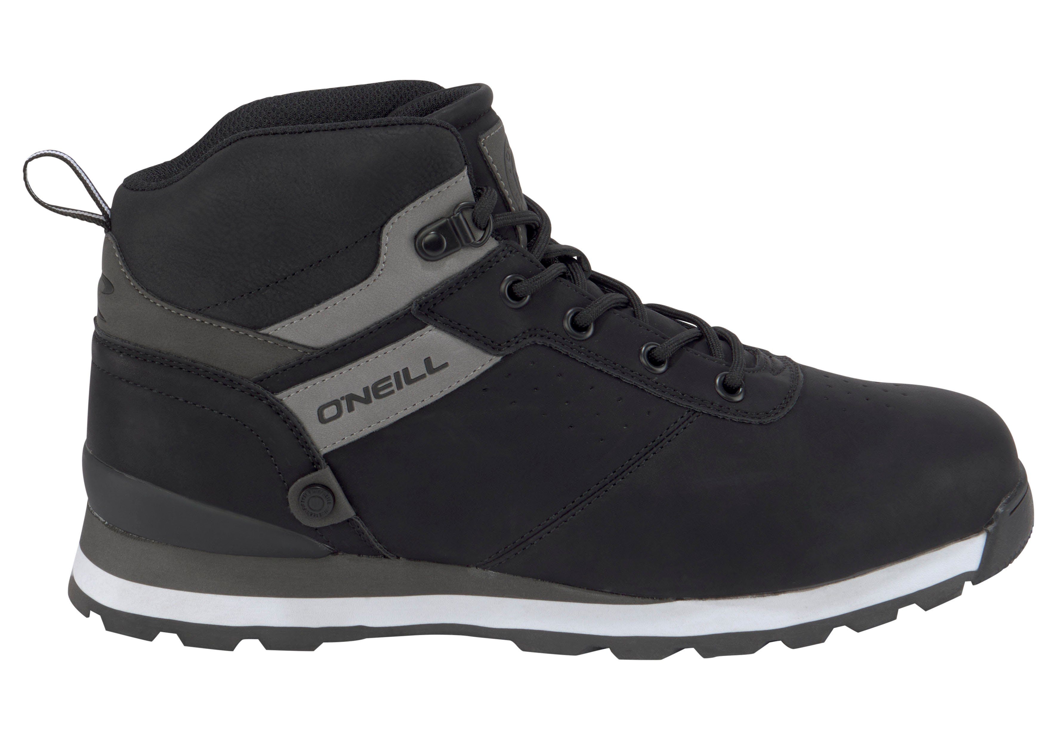 O'Neill GRAND TETON MEN MID Schnürboots günstig online kaufen