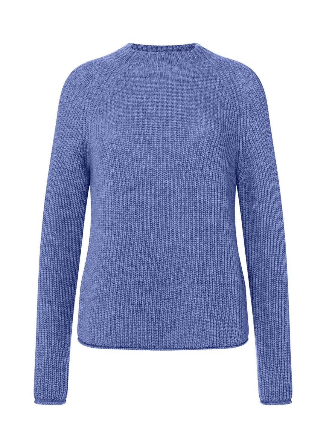 März Pullover online kaufen | OTTO