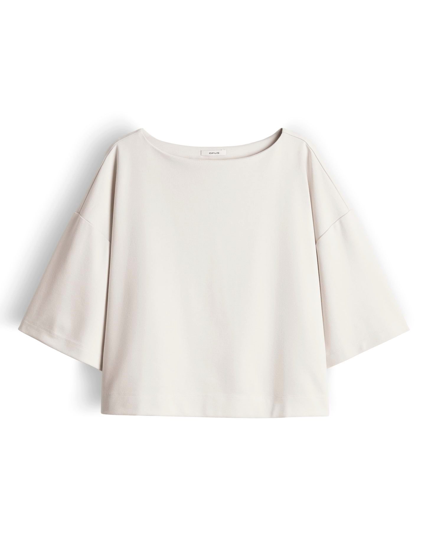 OPUS T-Shirt