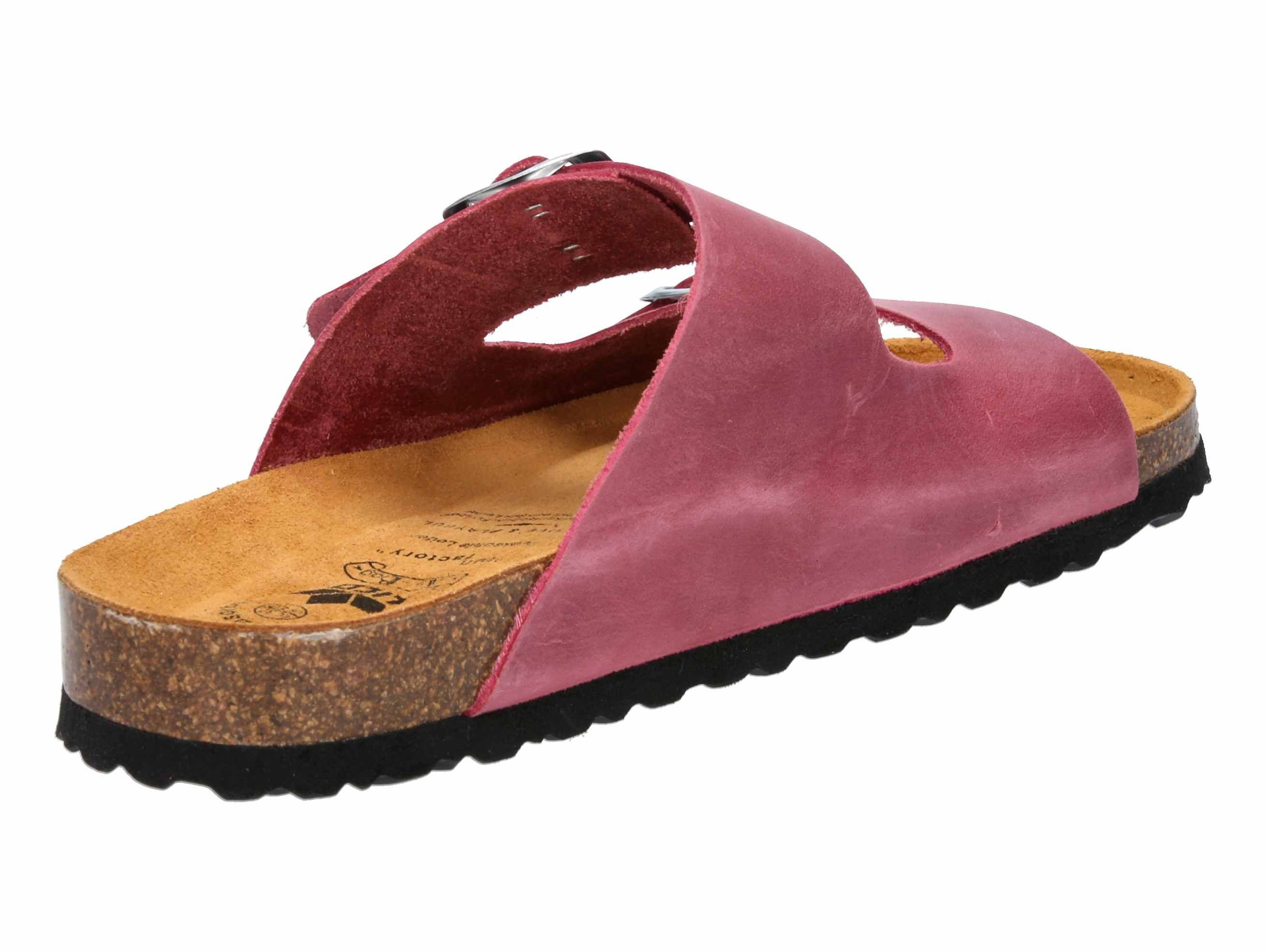 Lico Pantolette Alvaro Lady Pantolette