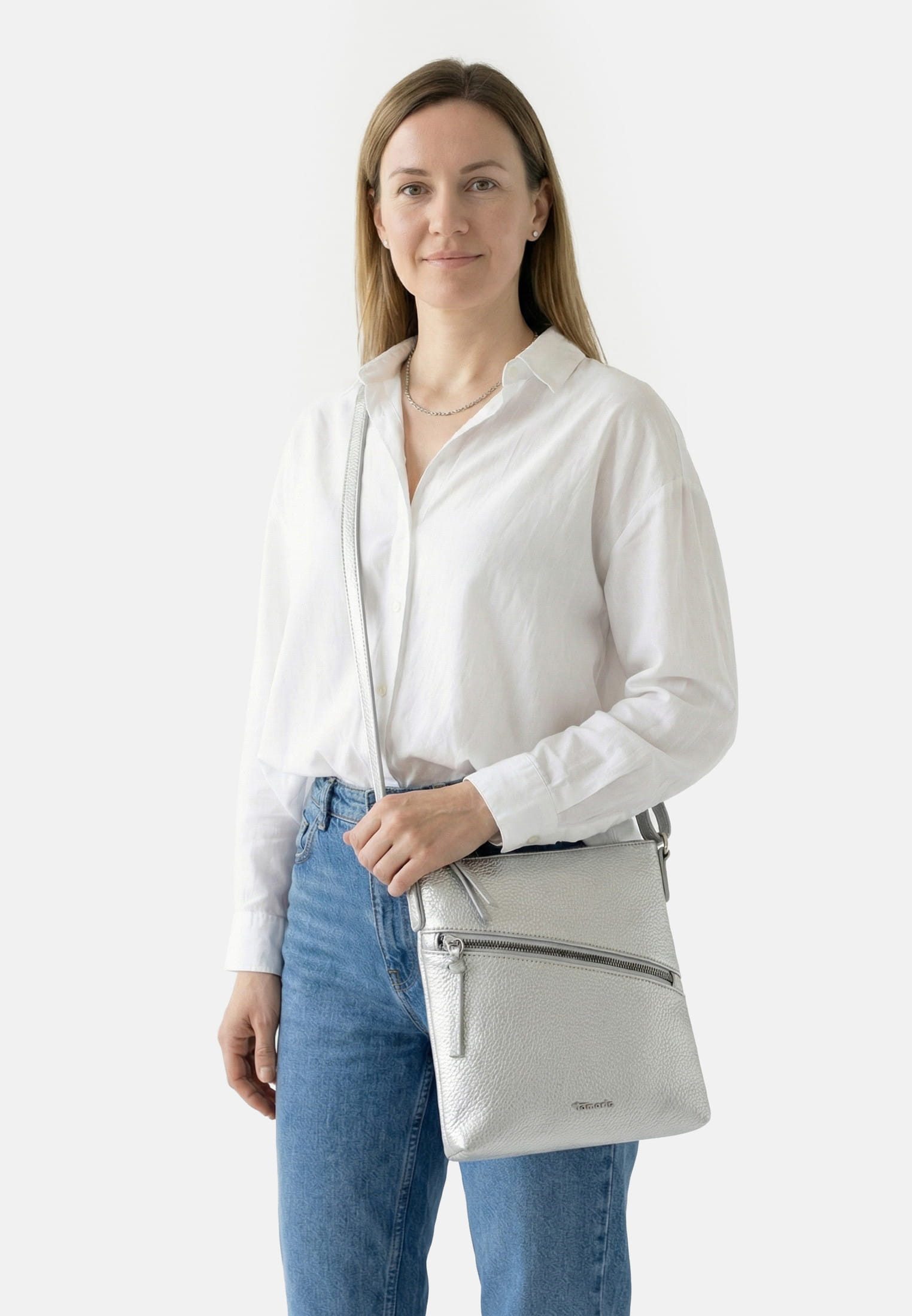 Tamaris Umhängetasche TAS Alessia (1-tlg)
