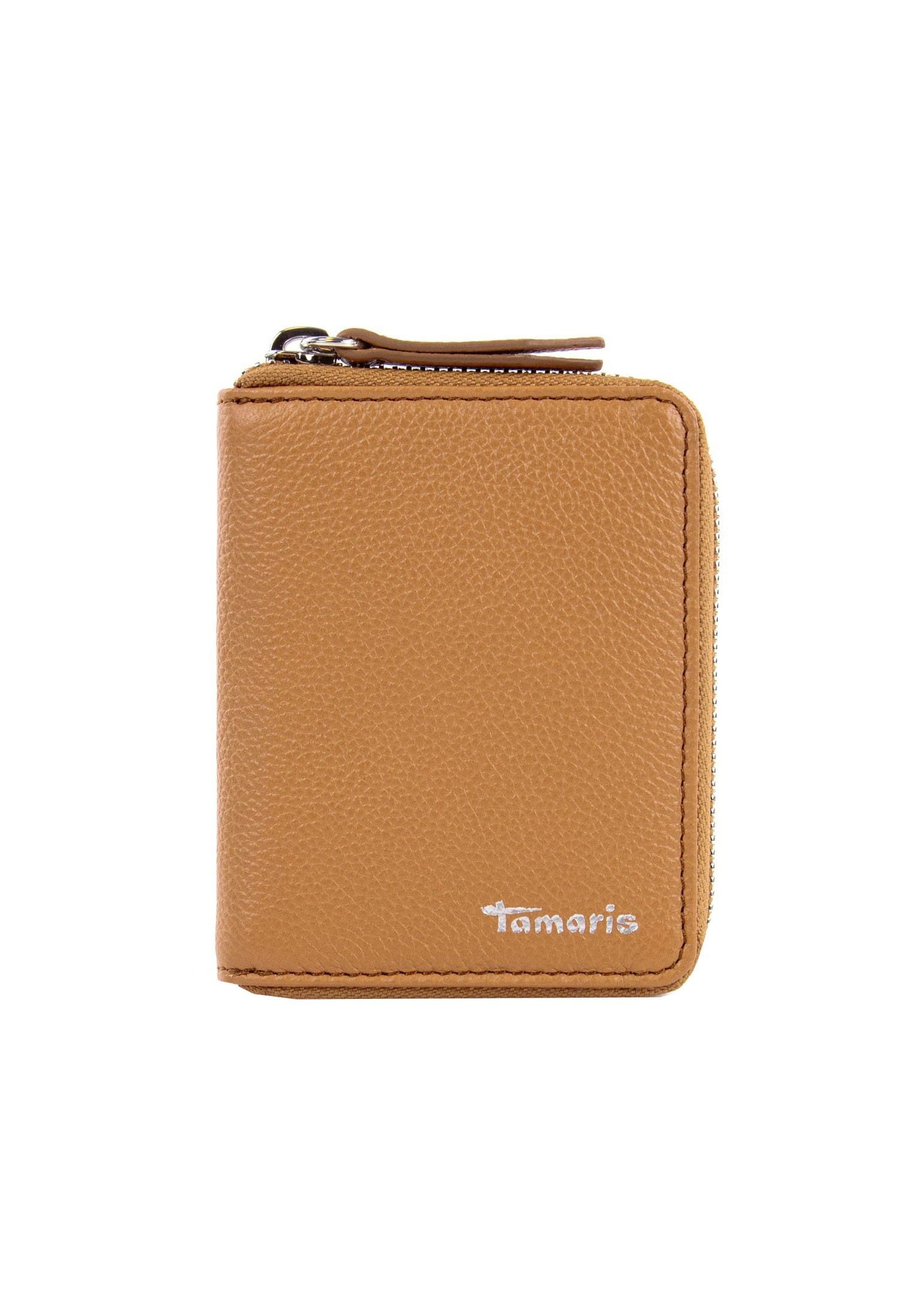 Tamaris Geldbörse TAS Amanda (1-tlg), Für günstig online kaufen