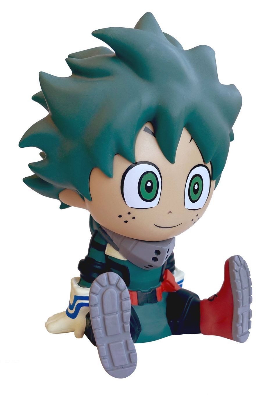 Plastoy Spardose My Hero Academia Spardose günstig online kaufen