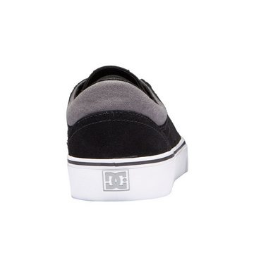 DC Shoes Trase Sneaker