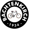 Bachtenkirch
