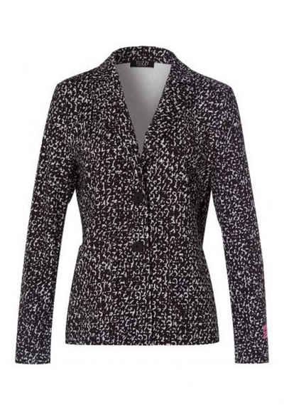 TUZZI Jackenblazer TUZZI Jacke 422301