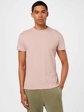MELAWEAR T-Shirt AVAN (1-tlg)