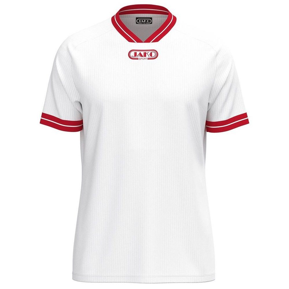 Jako Handballtrikot Trikot Retro KA