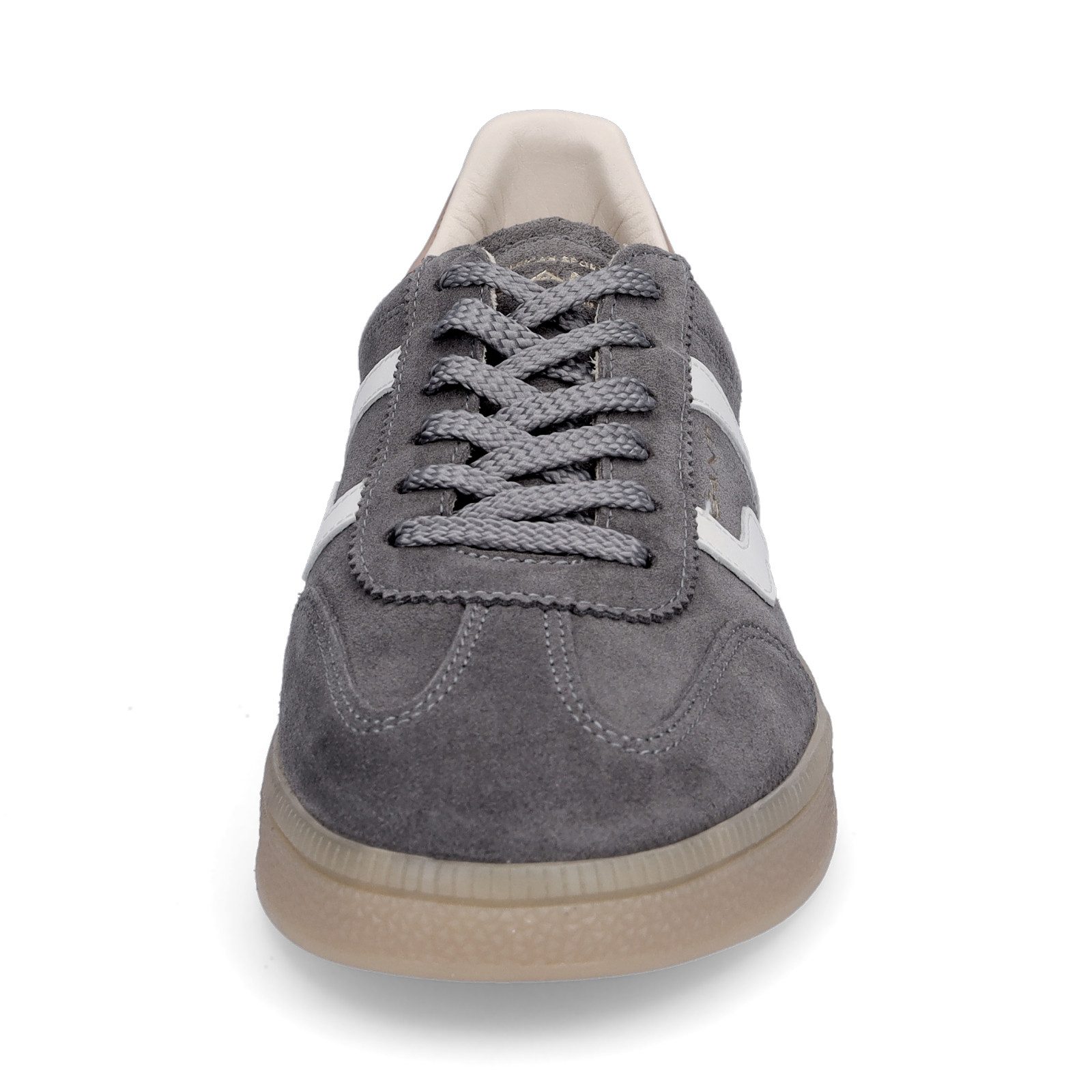 Gant Gant Damen Sneaker Cuzima grau Sneaker