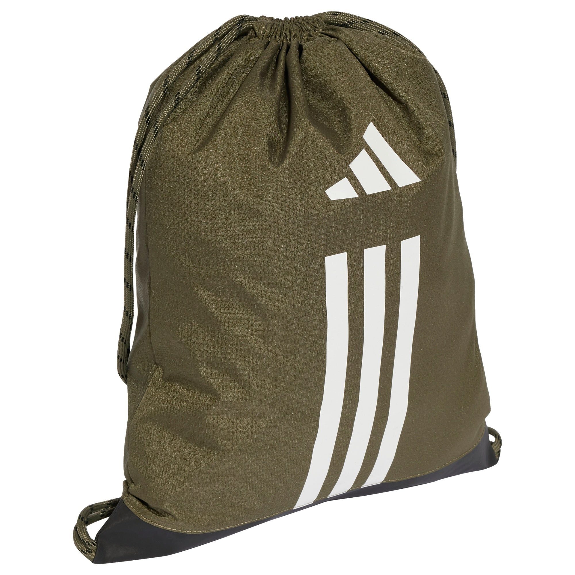 adidas Performance Turnbeutel Training - Turnbeutel günstig online kaufen