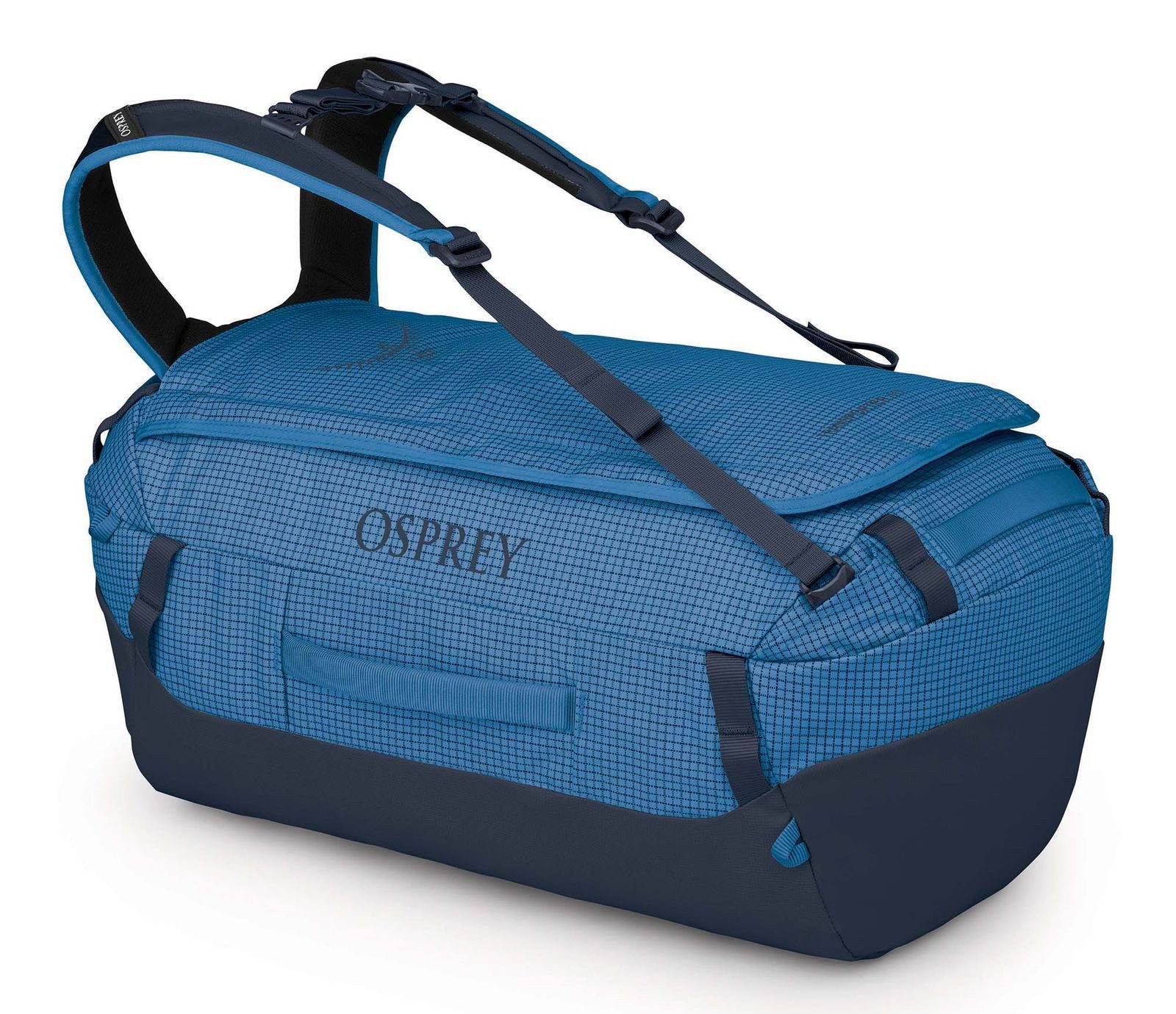 Osprey Rucksack Duffel 40