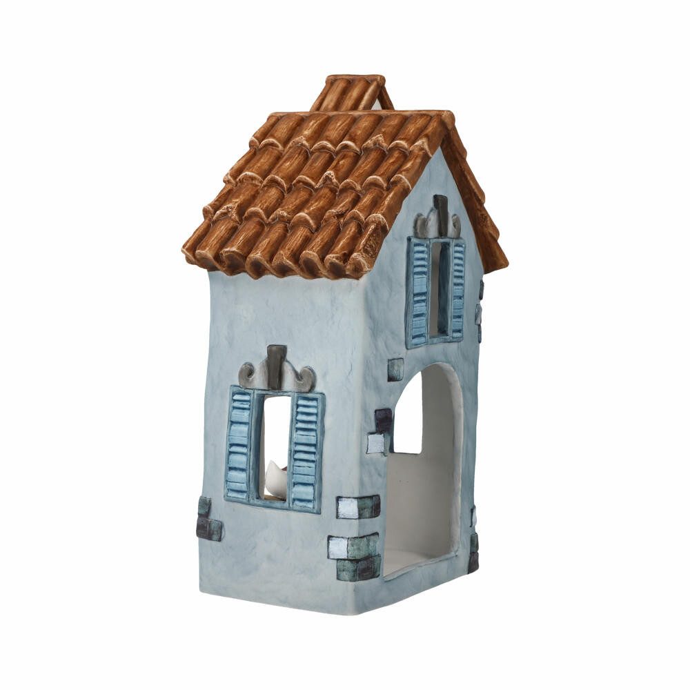 Goebel Dekofigur Rosina Wachtmeister - Via Galileo Galilei