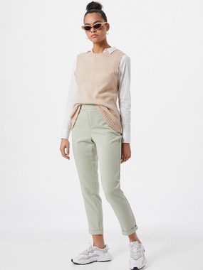 Vero Moda 7/8-Hose Maya (1-tlg) Plain/ohne Details, Drapiert/gerafft, Weiteres Detail