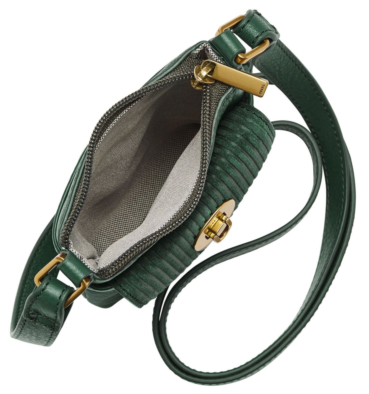 Fossil Handytasche Harper (Set, 2-tlg)
