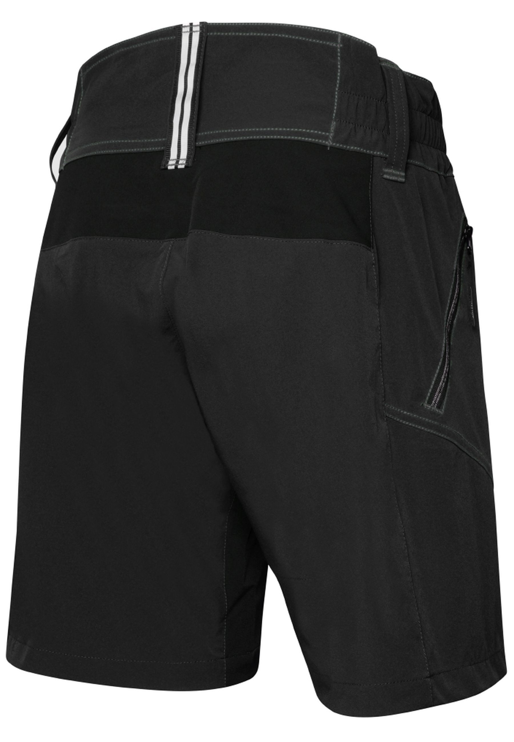 rh+ Fahrradhose MTB W Short (1-tlg) günstig online kaufen