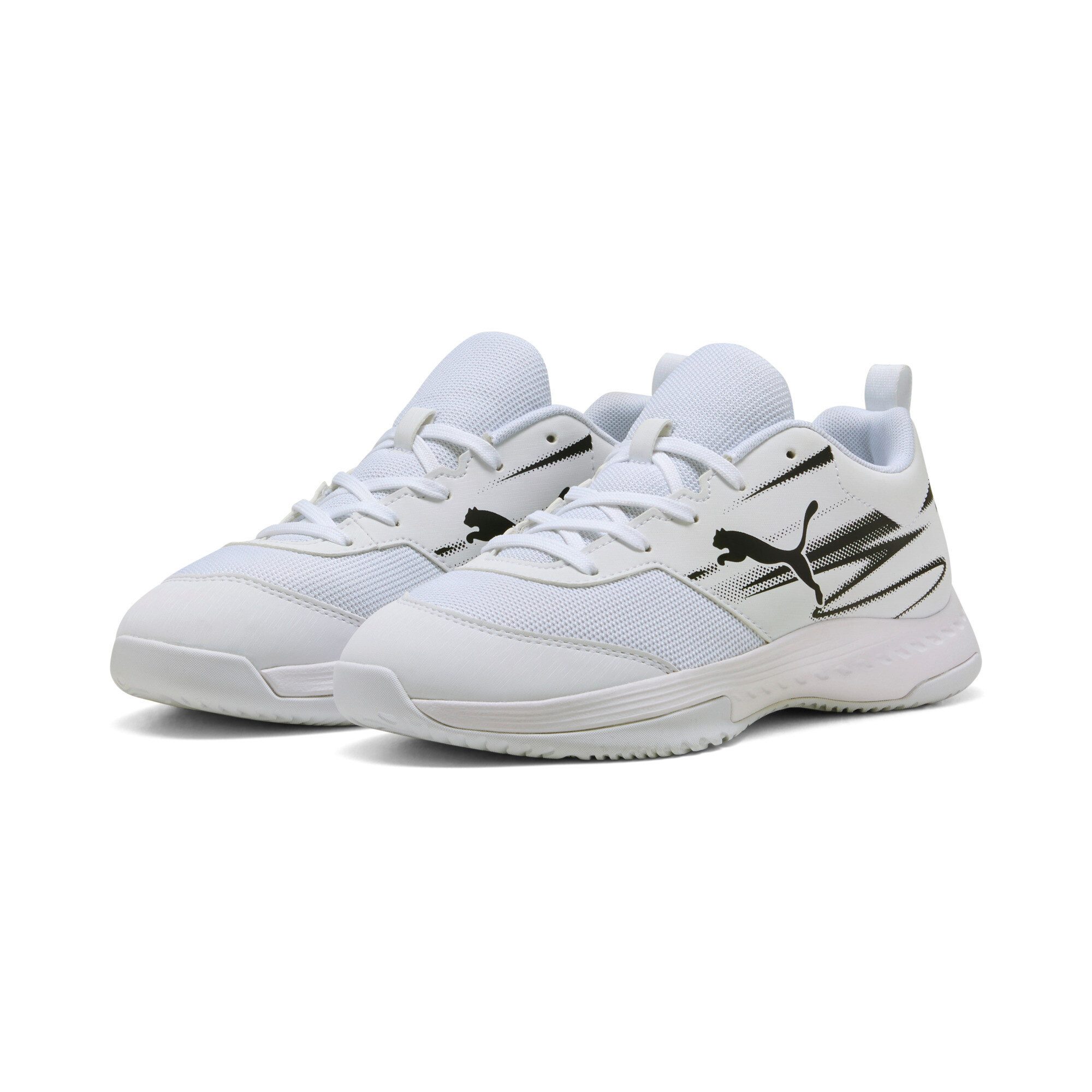 PUMA VARION II JR Hallenschuh günstig online kaufen