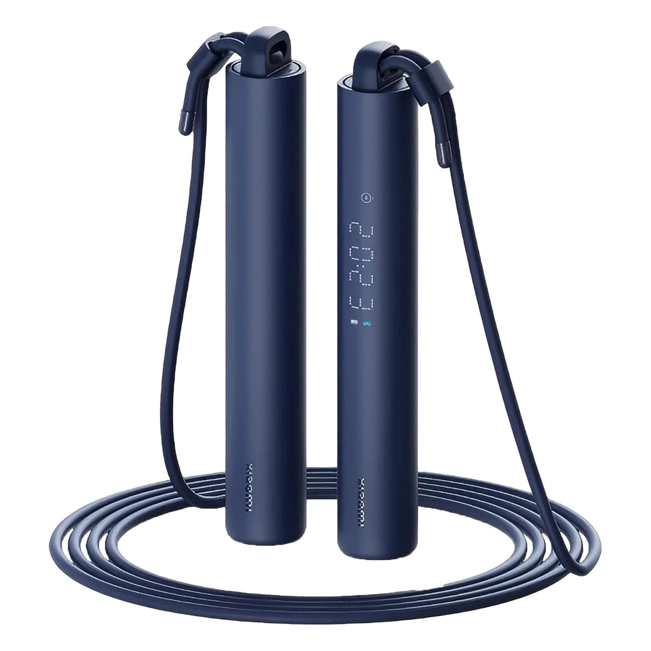 Xiaomi Springseil Smart Jump Rope (BHR6944GL)
