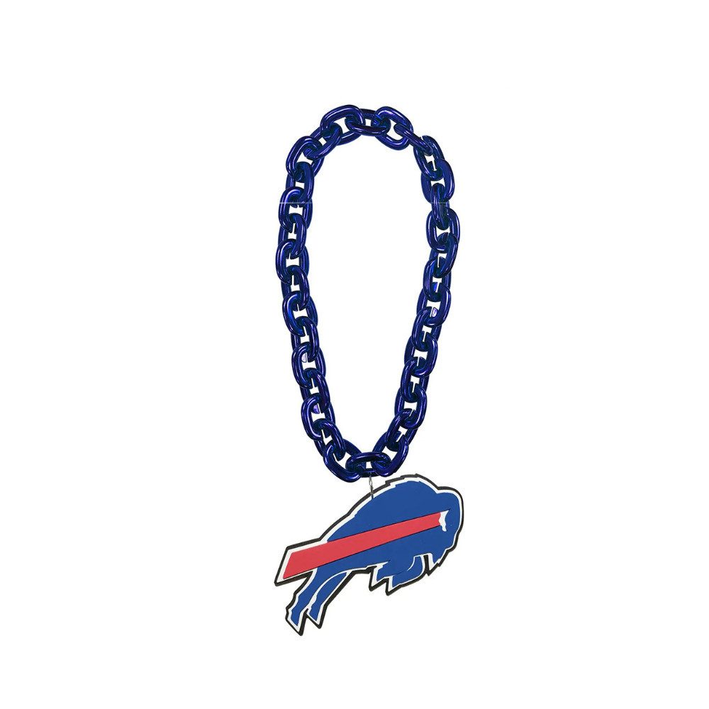 Buffalo Bills Buffalo Bills Fanchain