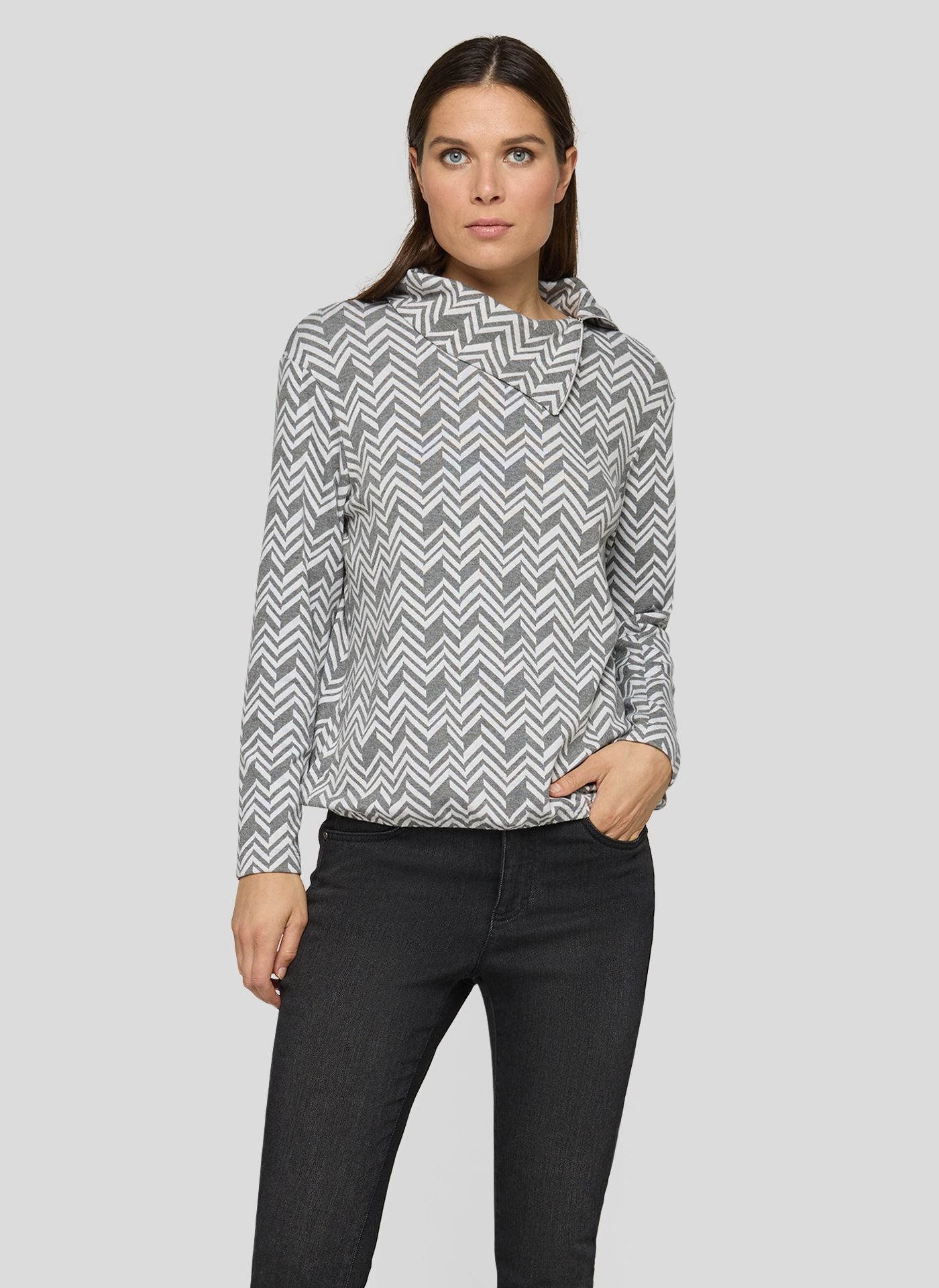 Rabe Strickpullover günstig online kaufen