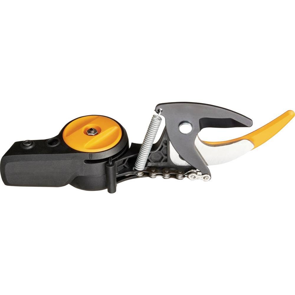 Fiskars Astschere 1026295 Ersatzklinge für Astschere
