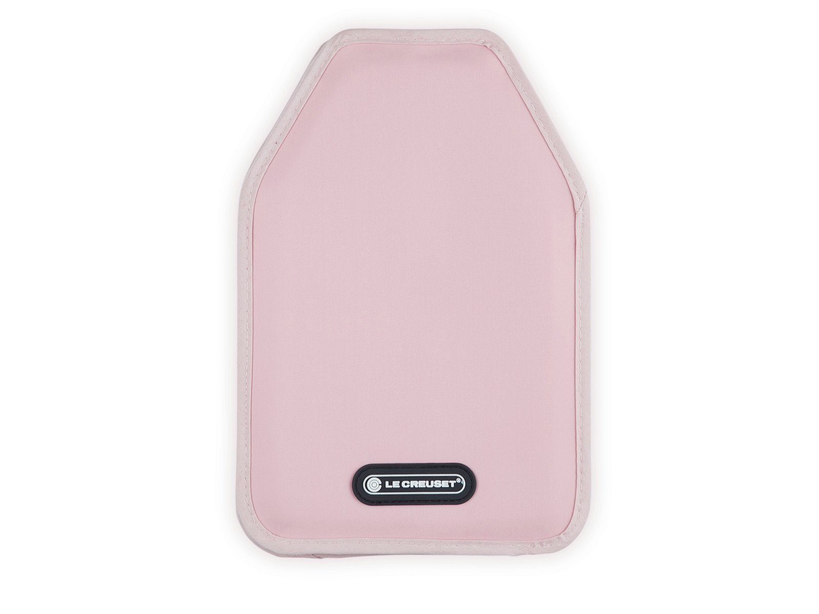 LE CREUSET Weinkühler Creuset Aktiv-Weinkühler WA-126 shell pink