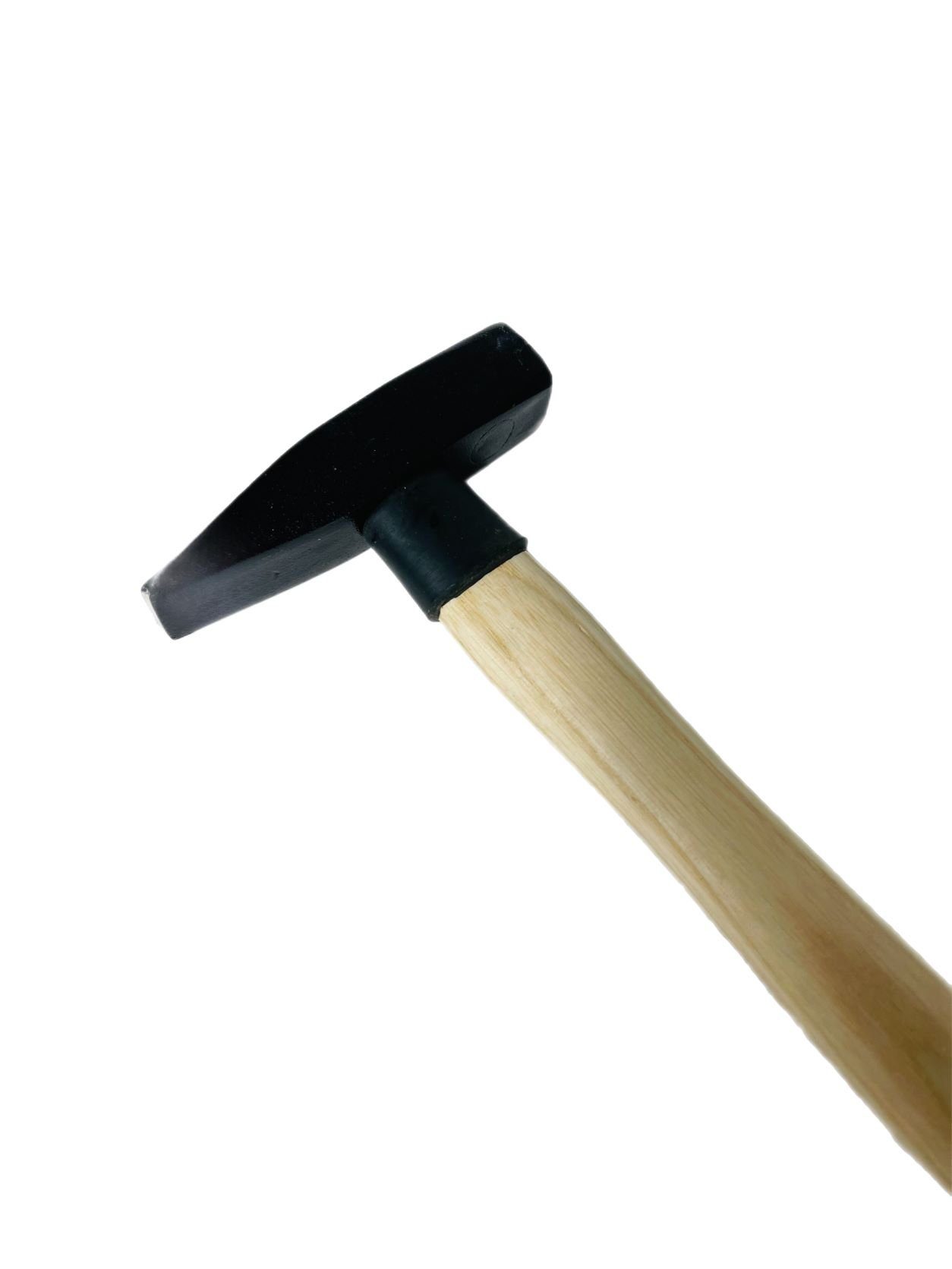 VaGo-Tools Hammer Schlosserhammer Hammer Werkstatthammer 200g