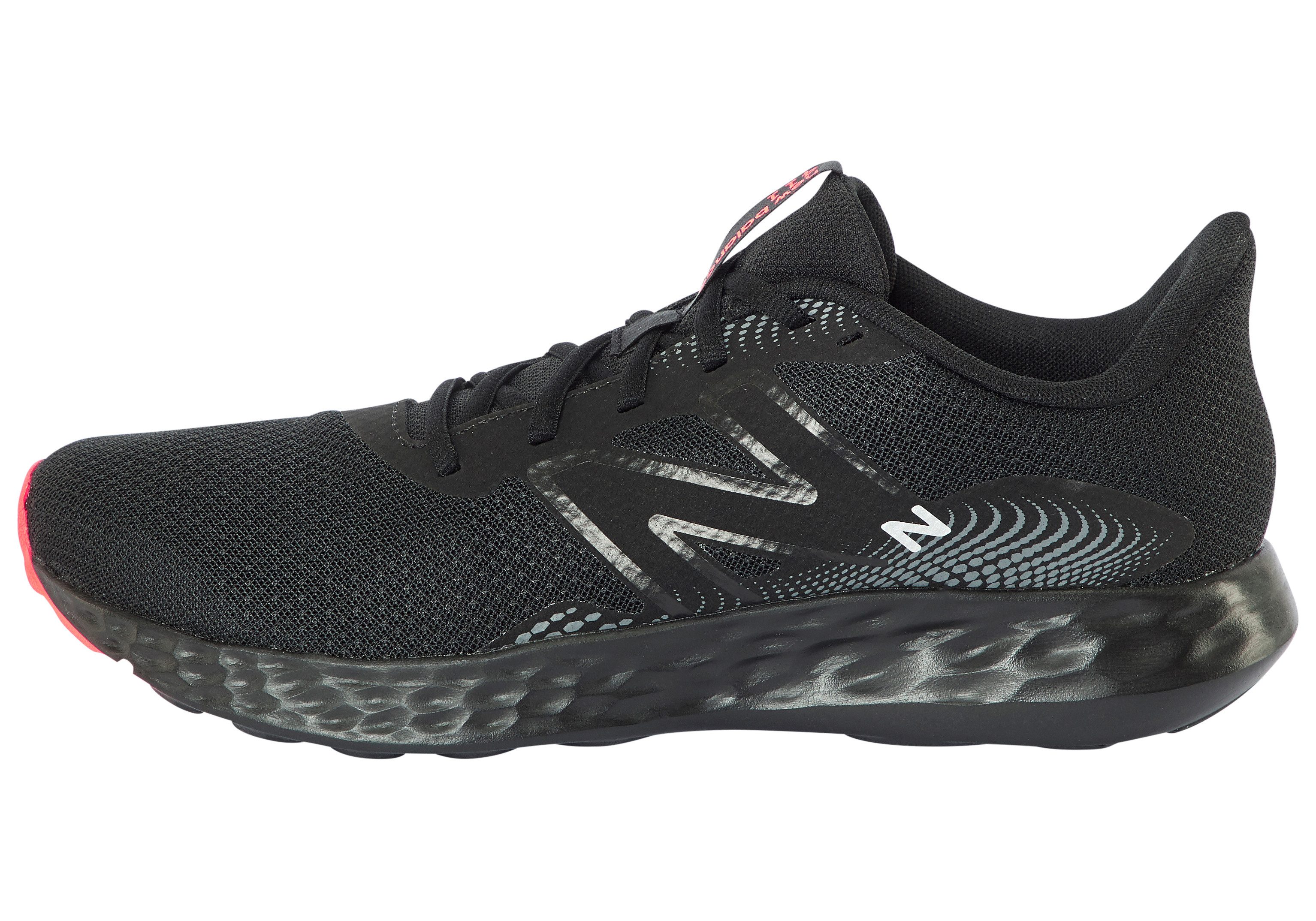 New Balance 411 Laufschuh günstig online kaufen