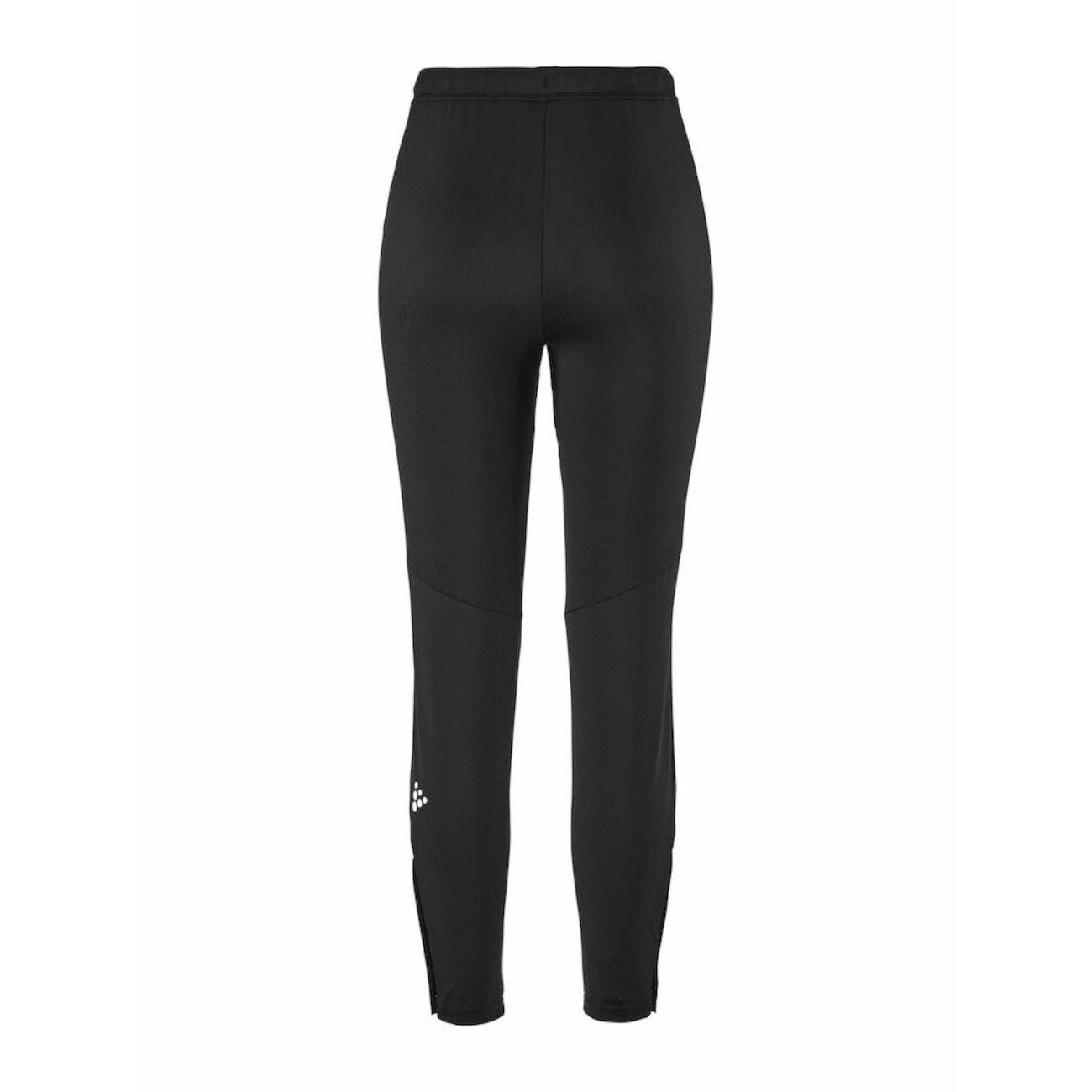 Craft Trainingshose Craft Damen Trainingshose EXTEND PANT W 1912750