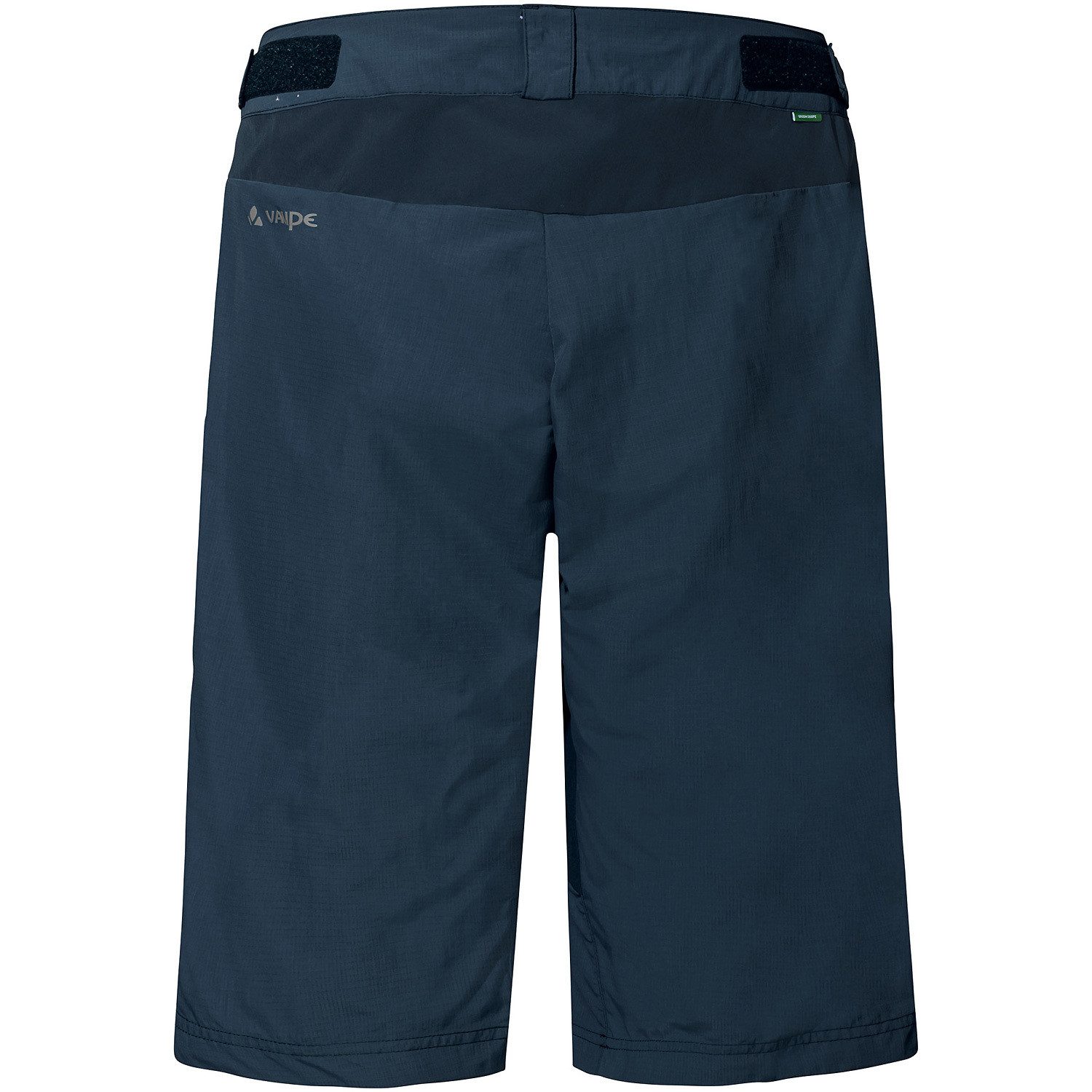 VAUDE Radhose Bike Short MENS TAMARO SHORTS II