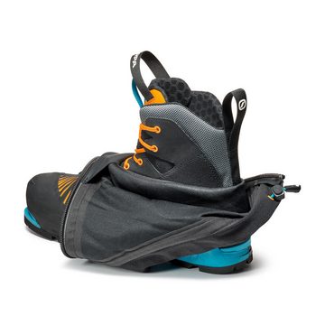 Scarpa Scarpa Phantom Tech Hd Bergschuh Trekkingschuh