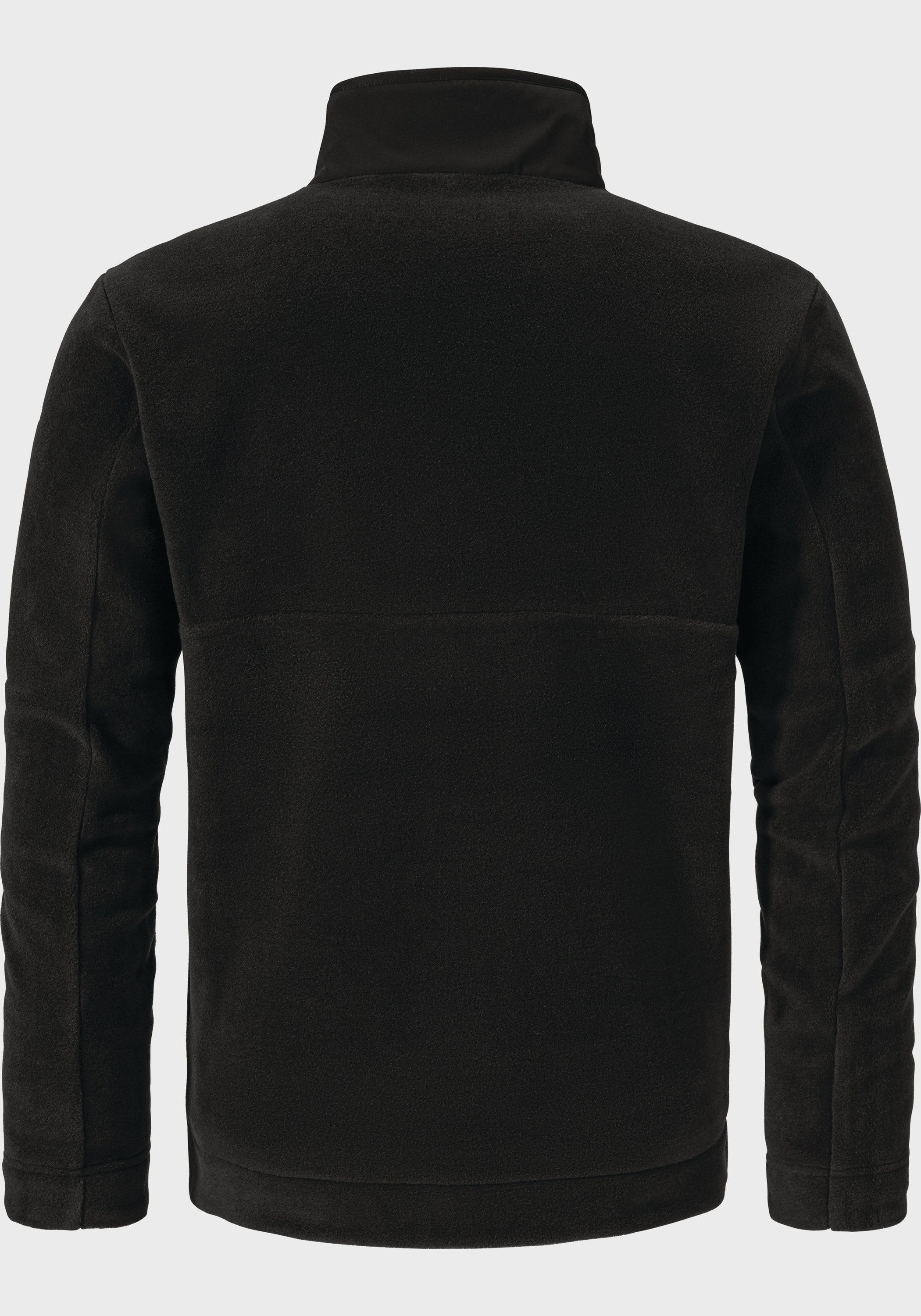 Schöffel Fleecejacke Urban Fleece Jk Style günstig online kaufen
