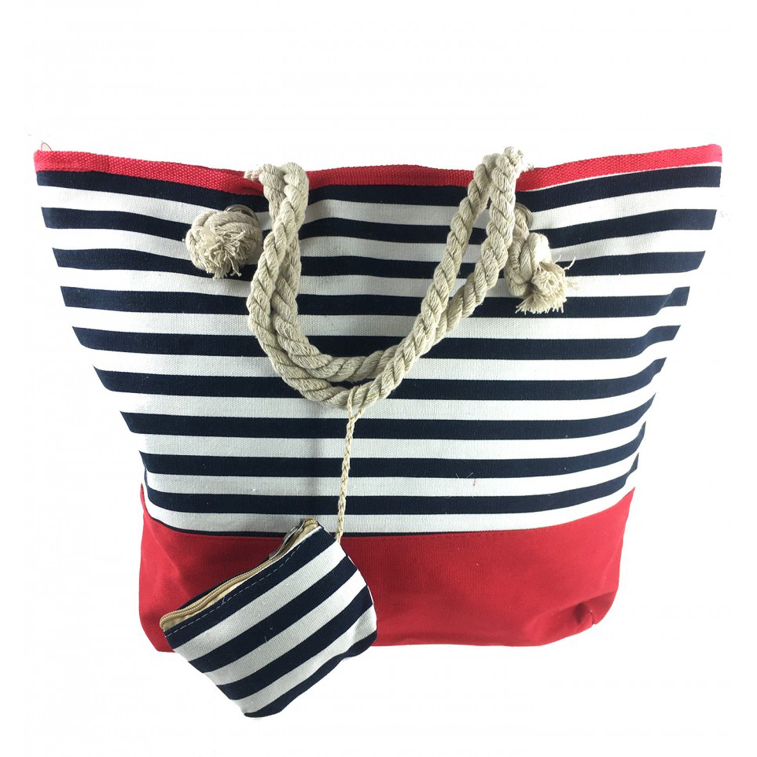 BambiniWelt by Rafael K. Strandtasche Strandtasche günstig online kaufen