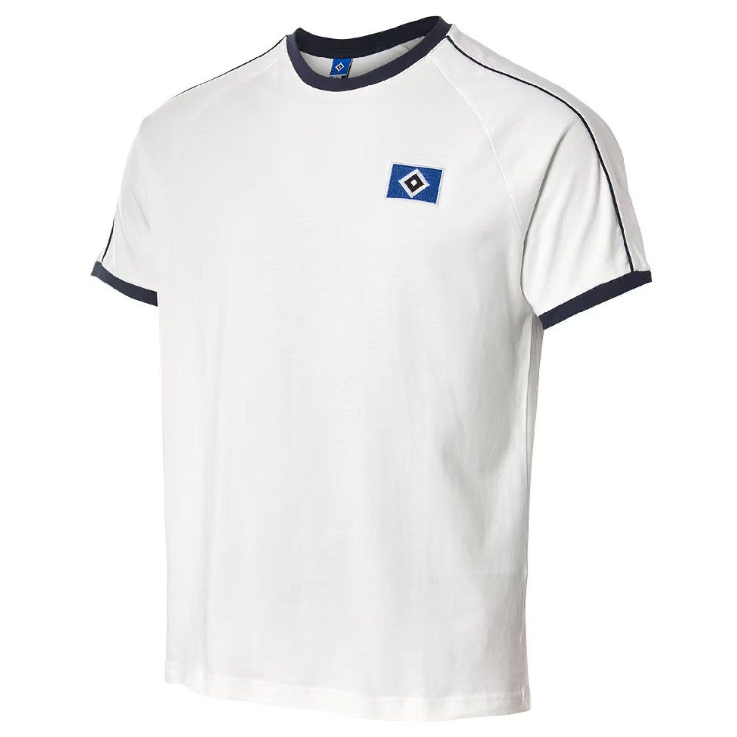 HSV T-Shirt HSV T-Shirt "Elwin" günstig online kaufen