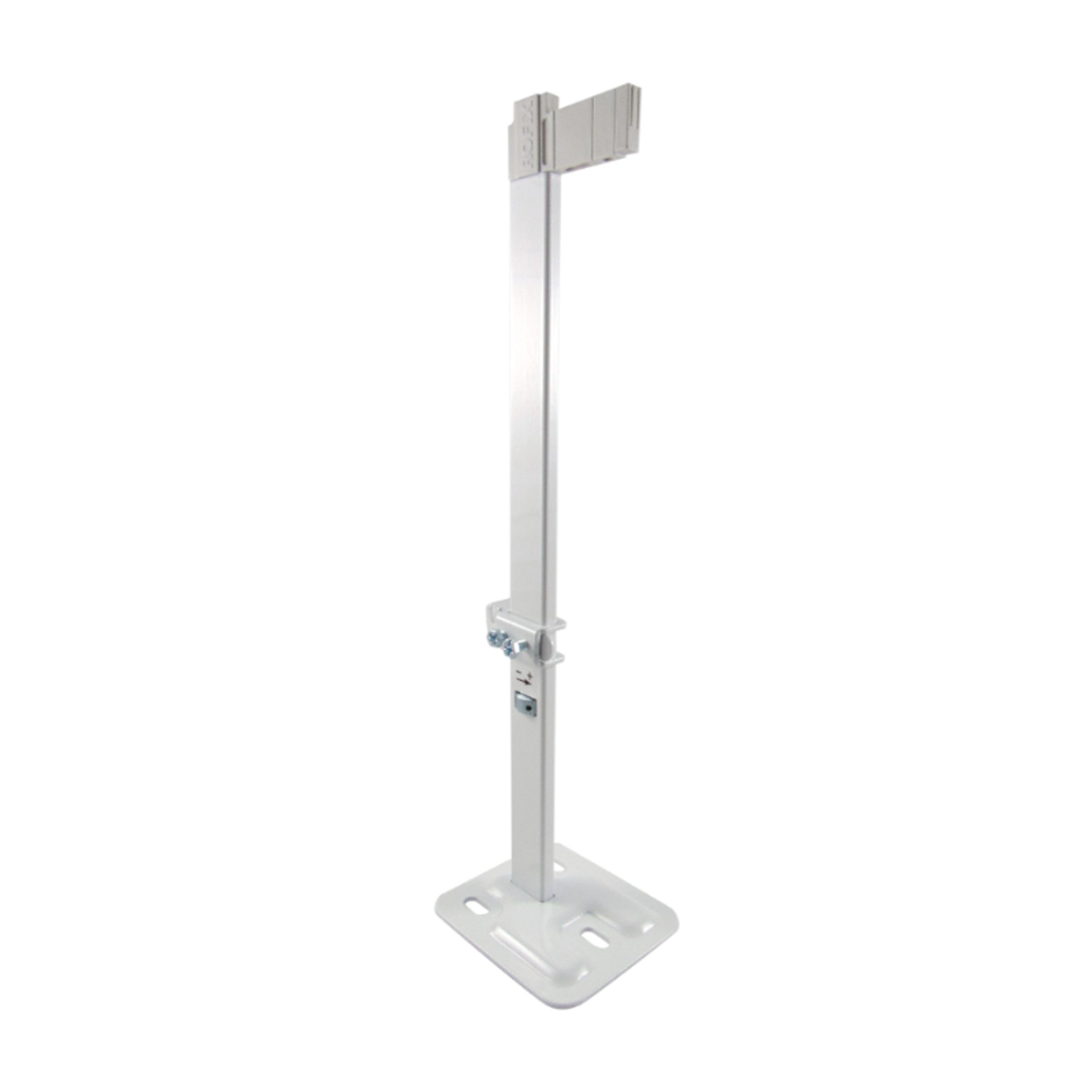 HM Heizkörper Heizkörper 1-060101