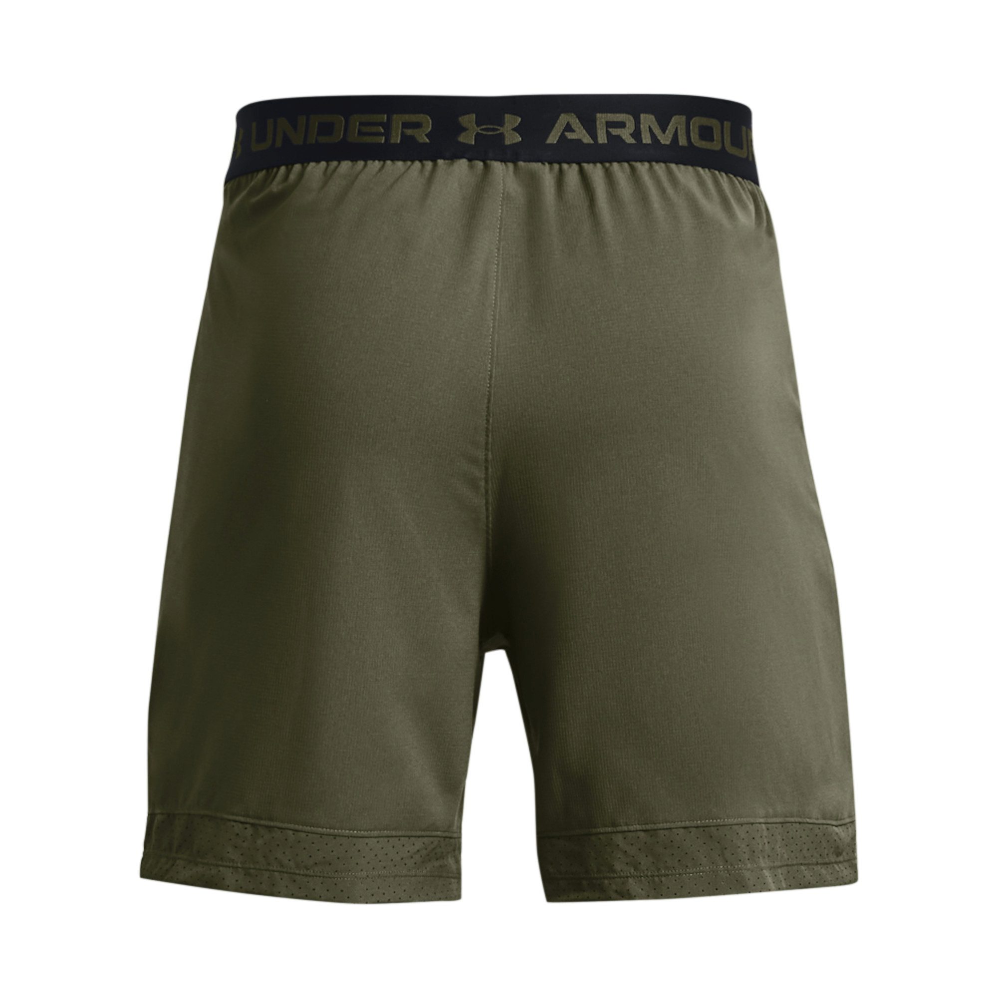 Under Armour® Trainingsshorts Under Armour Herren günstig online kaufen