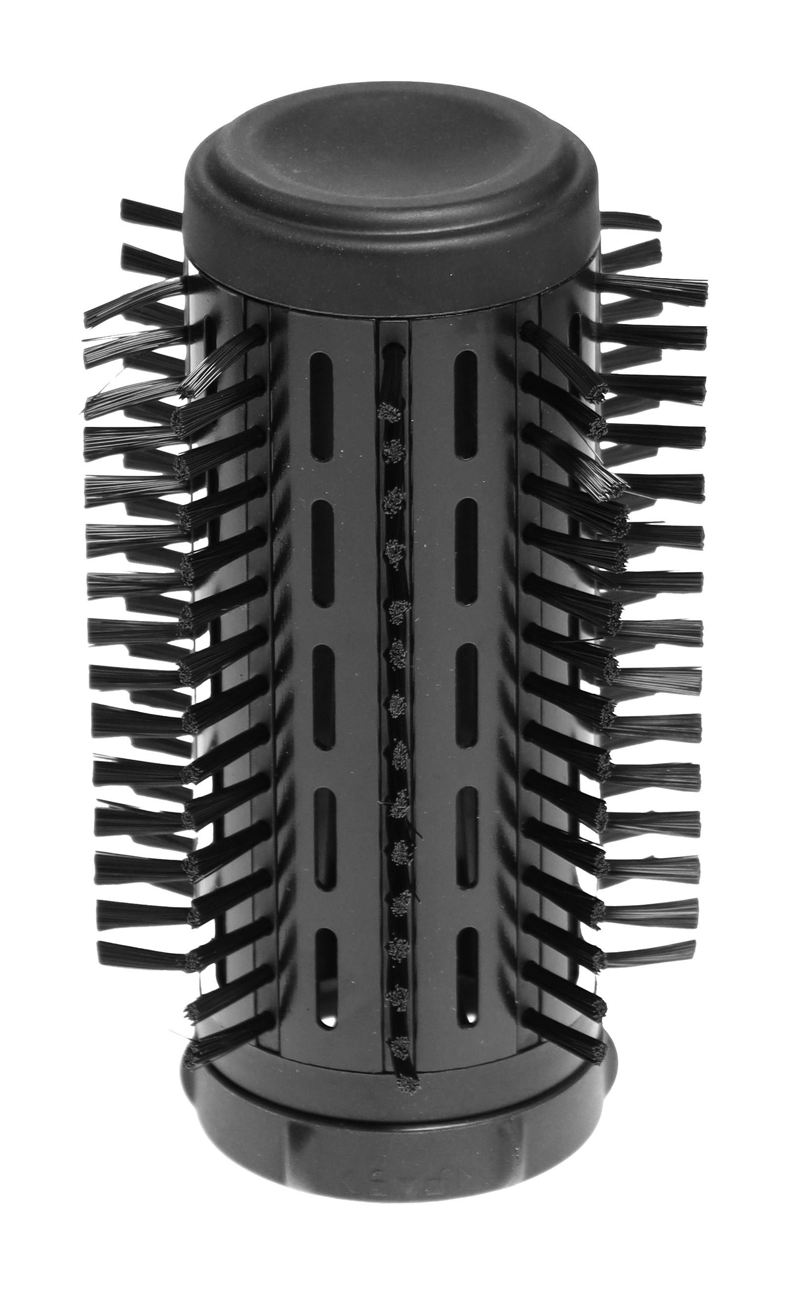 Stylingbürste Severin 0933048 Bürste 50mm.Ø für WL0241 Warmluftbürste