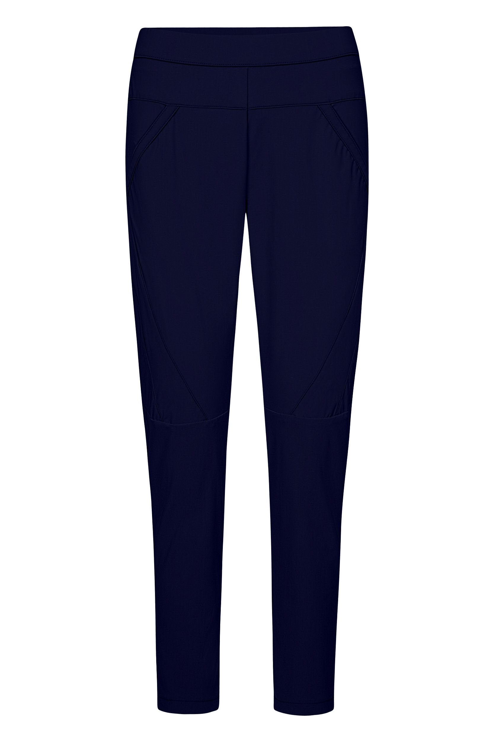 Raffaello Rossi Jogger Pants