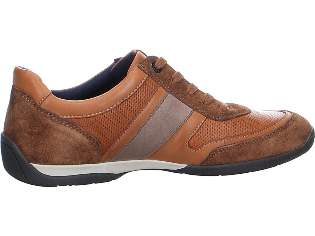 Lloyd Sneaker für Erwachsene Sneaker (keine Angabe, 1-tlg., keine Angabe)