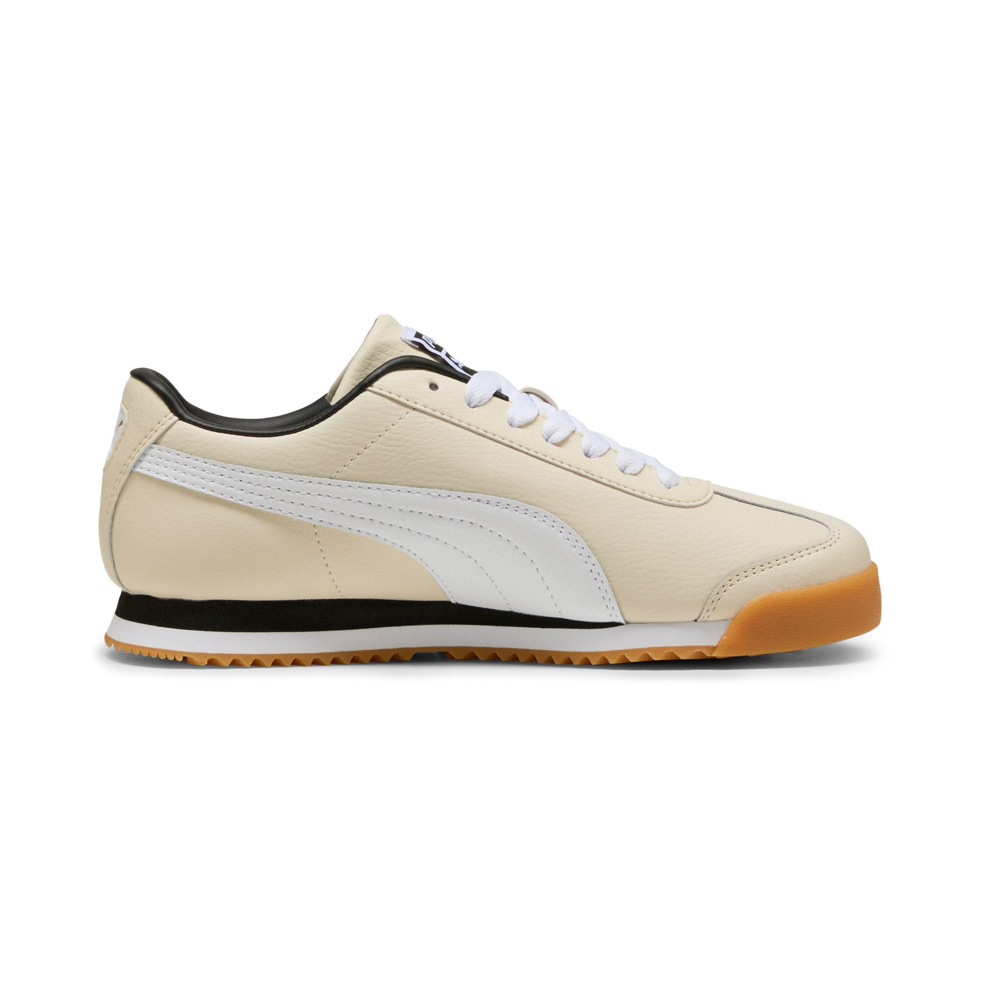 PUMA ROMA 24 STANDARD Sneaker