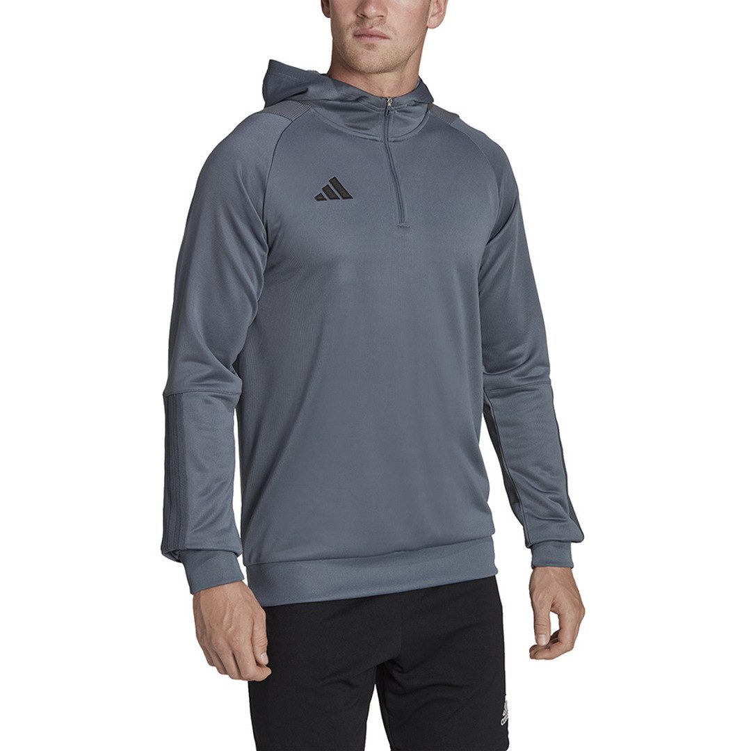 adidas Performance Kapuzensweatshirt Tiro 23 Competition – Bild 3 von 5