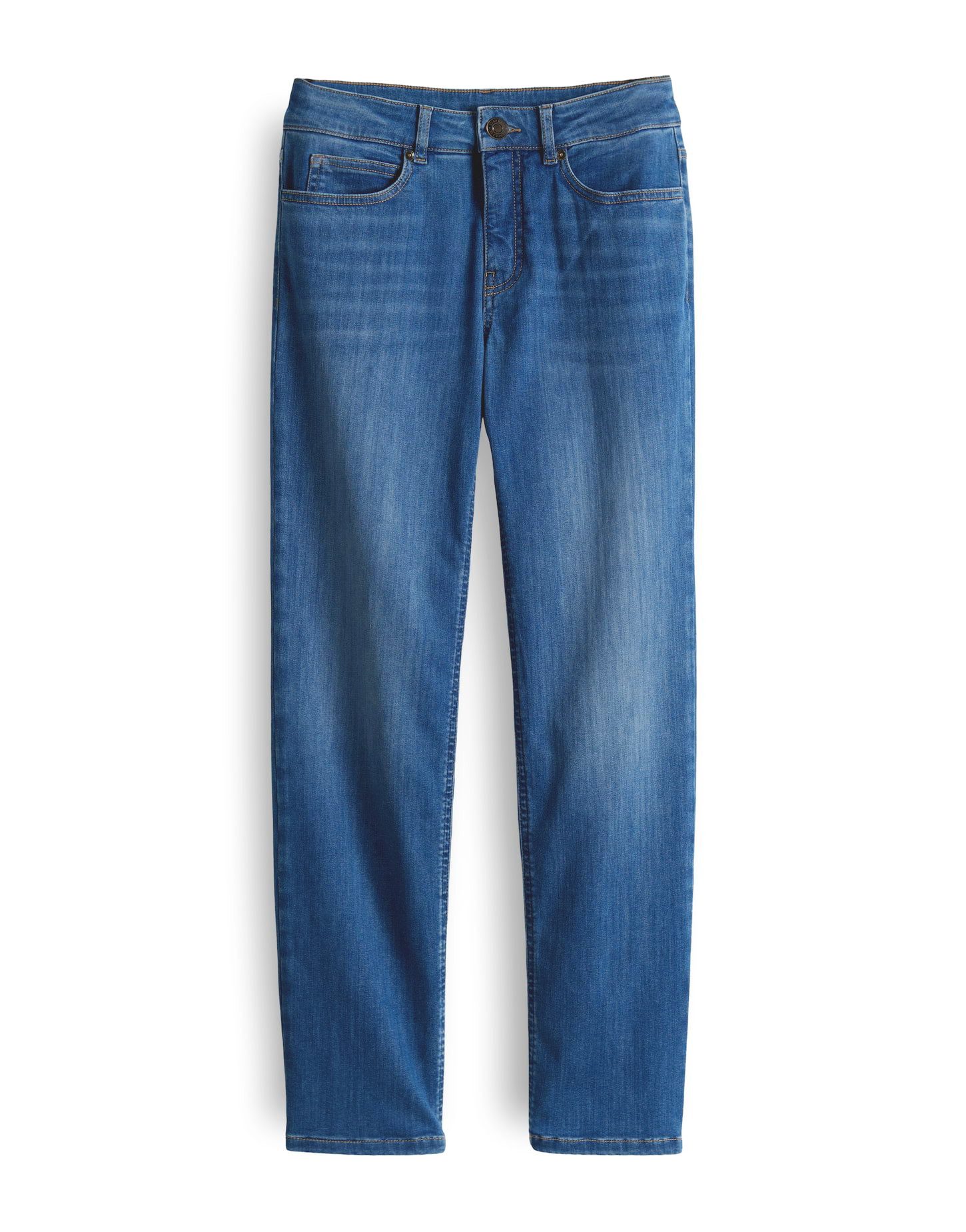 OPUS PANTS 5-Pocket-Jeans