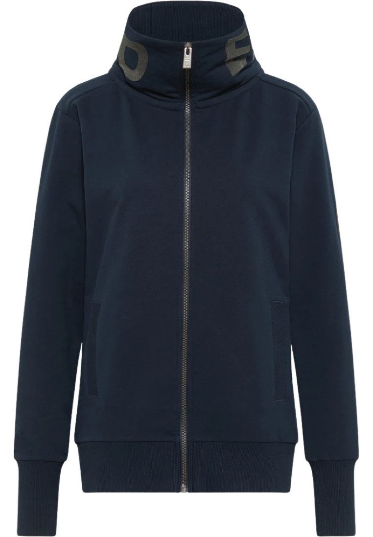 Elbsand Sweatjacke günstig online kaufen